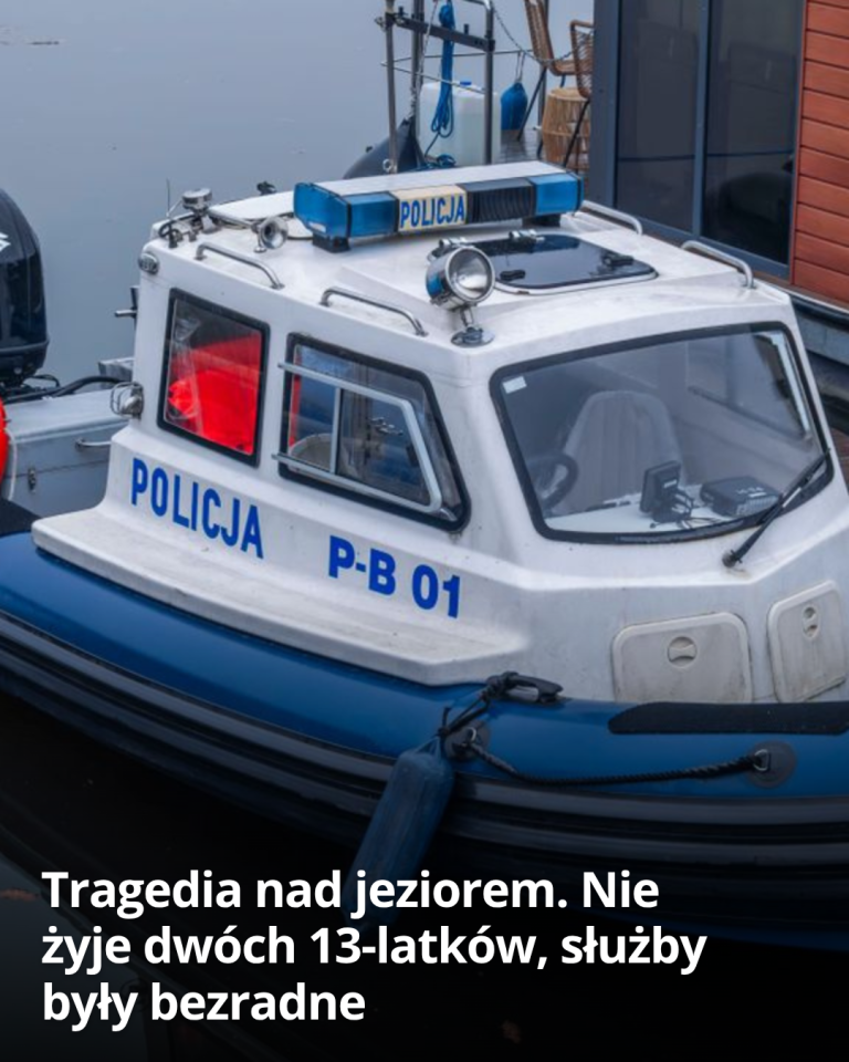 articleops-1786005139445