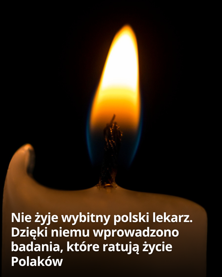 articleops-1786182040666