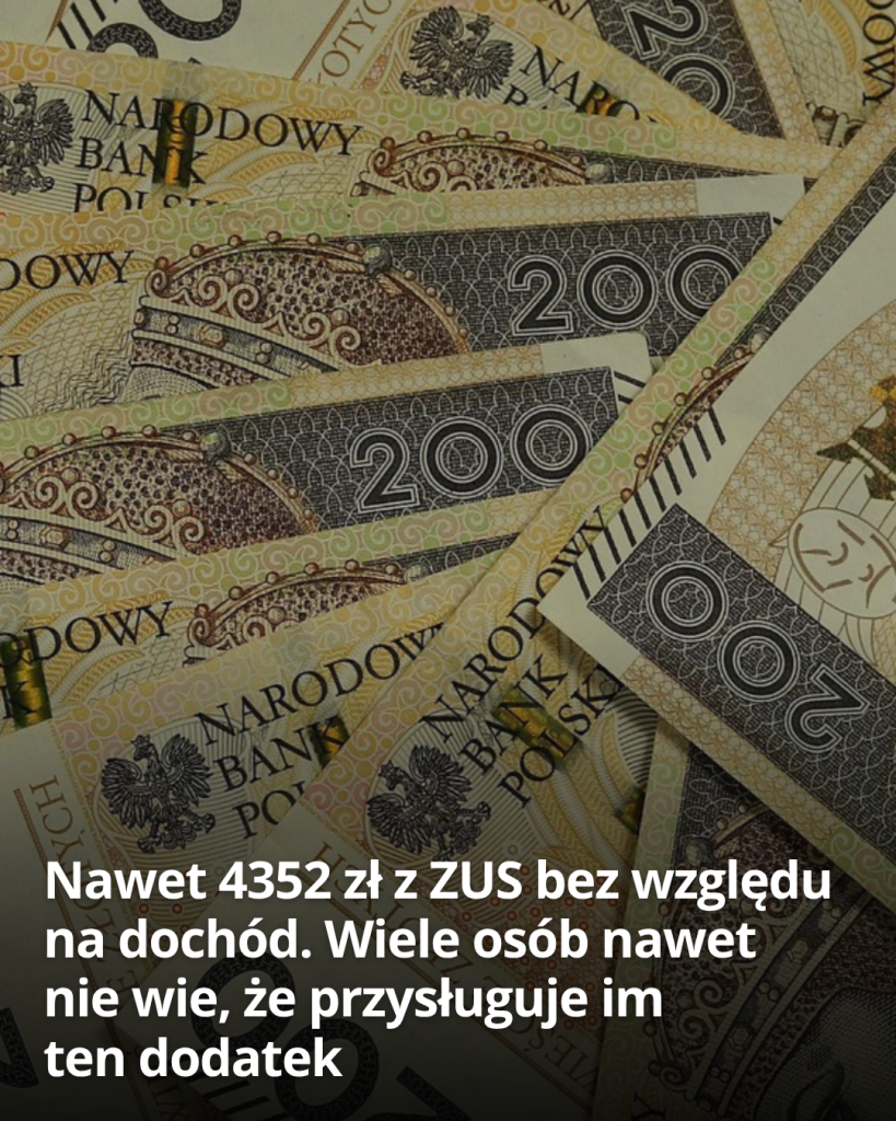 articleops-1786182040671