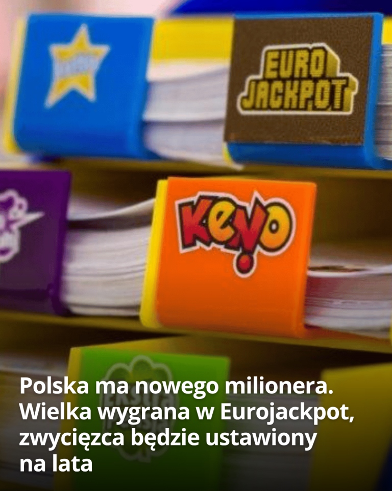 articleops-1786436218321