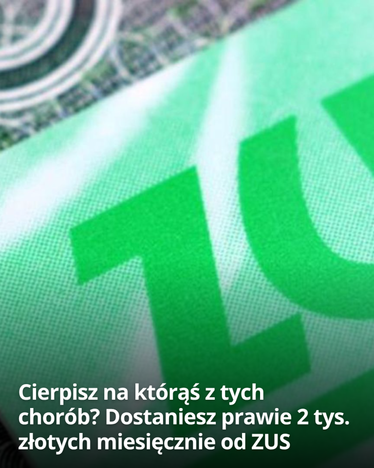 articleops-1786436219438