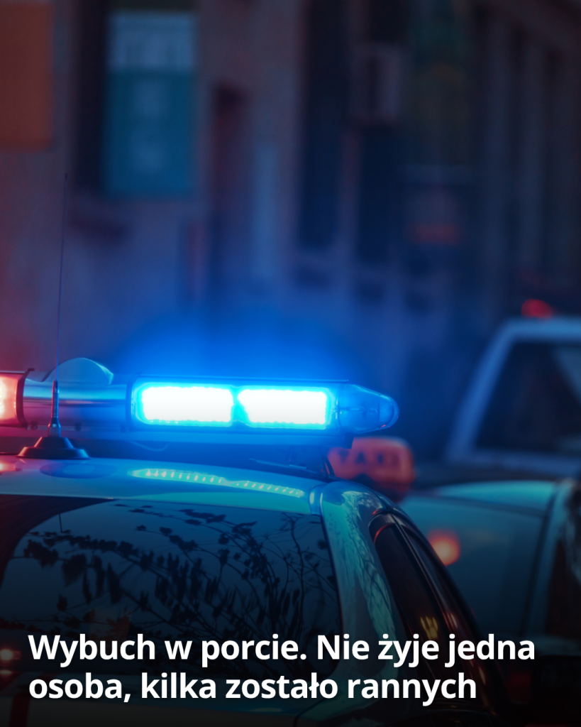 articleops-1786692667778 articleops-1786692667778