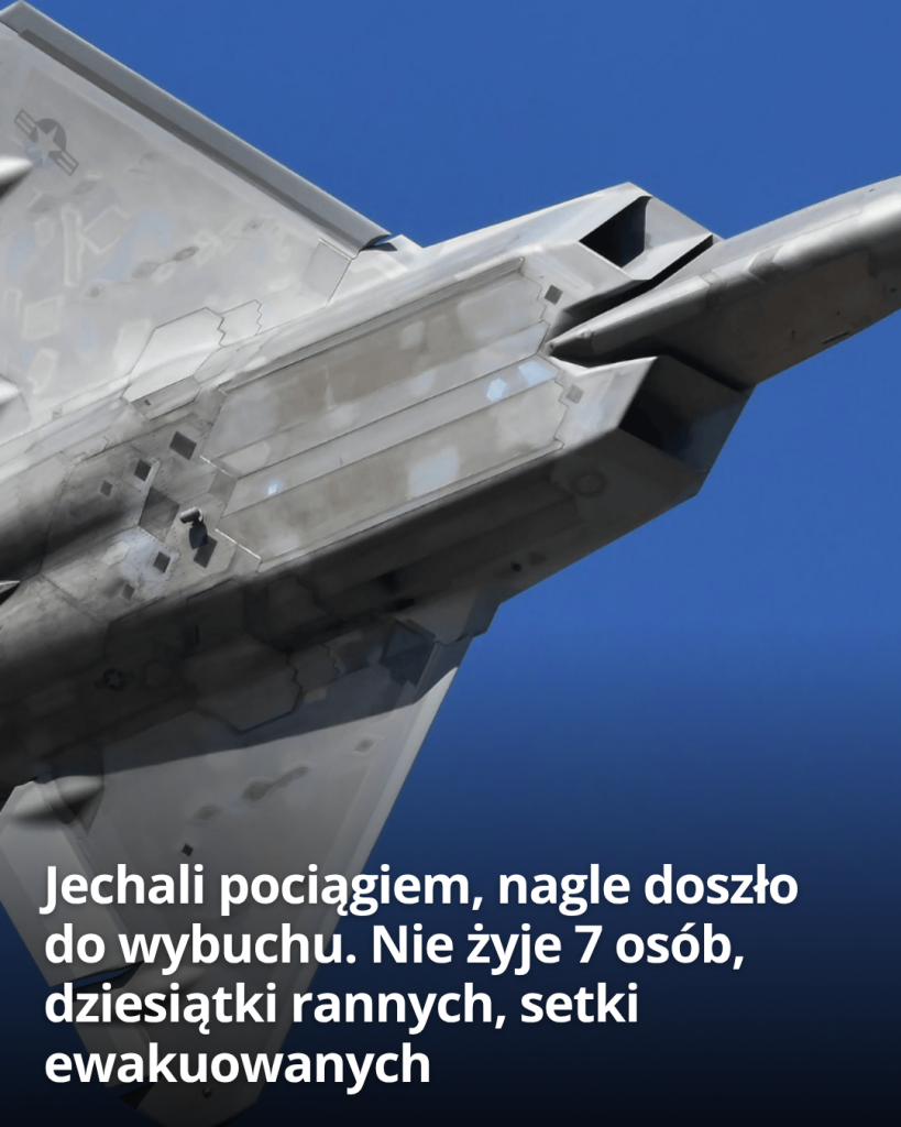 articleops-1786692668564 articleops-1786692668564