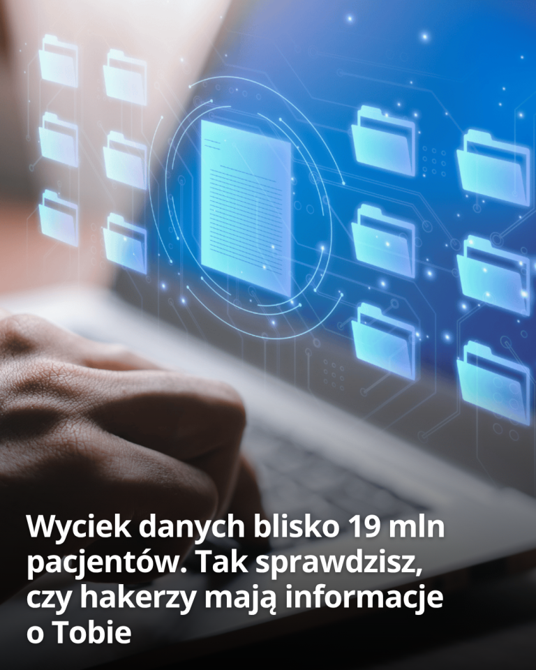 articleops-1786692670101