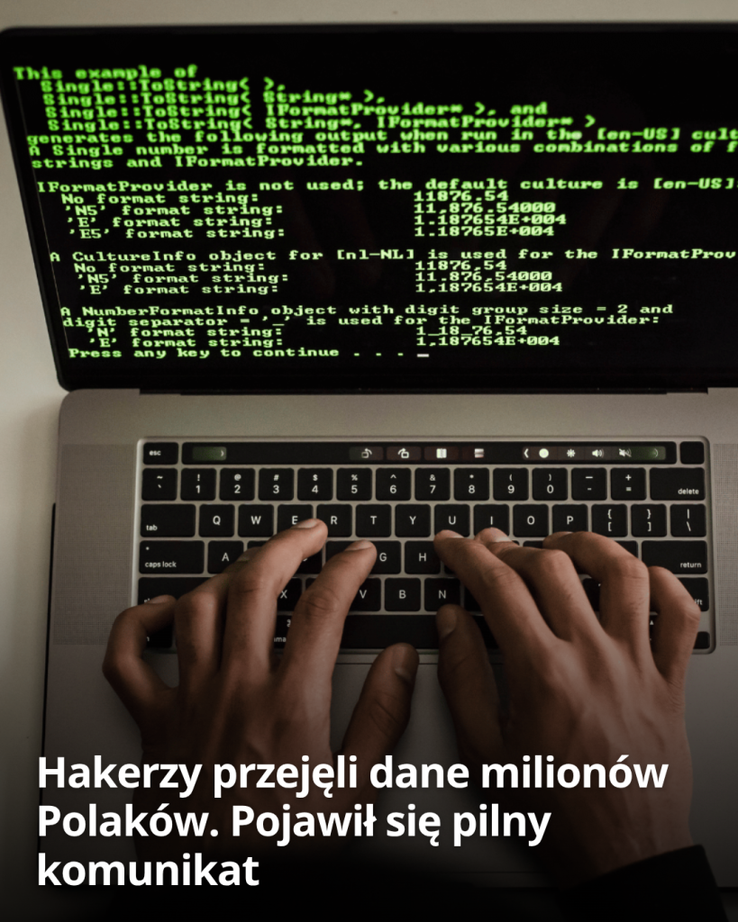 articleops-1786692671583