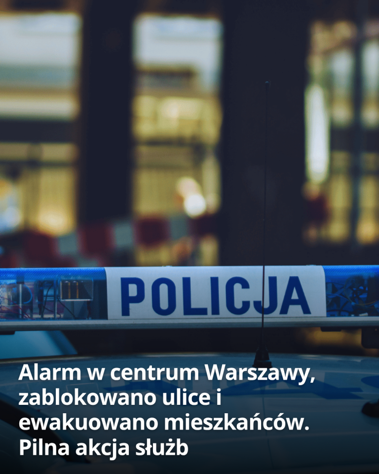 articleops-1787125889774
