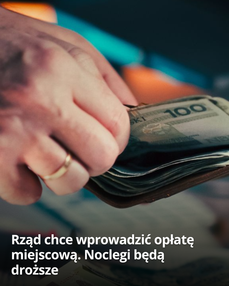 articleops-1789653300812