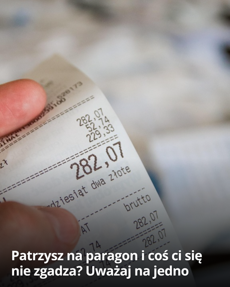 articleops-1789653301129