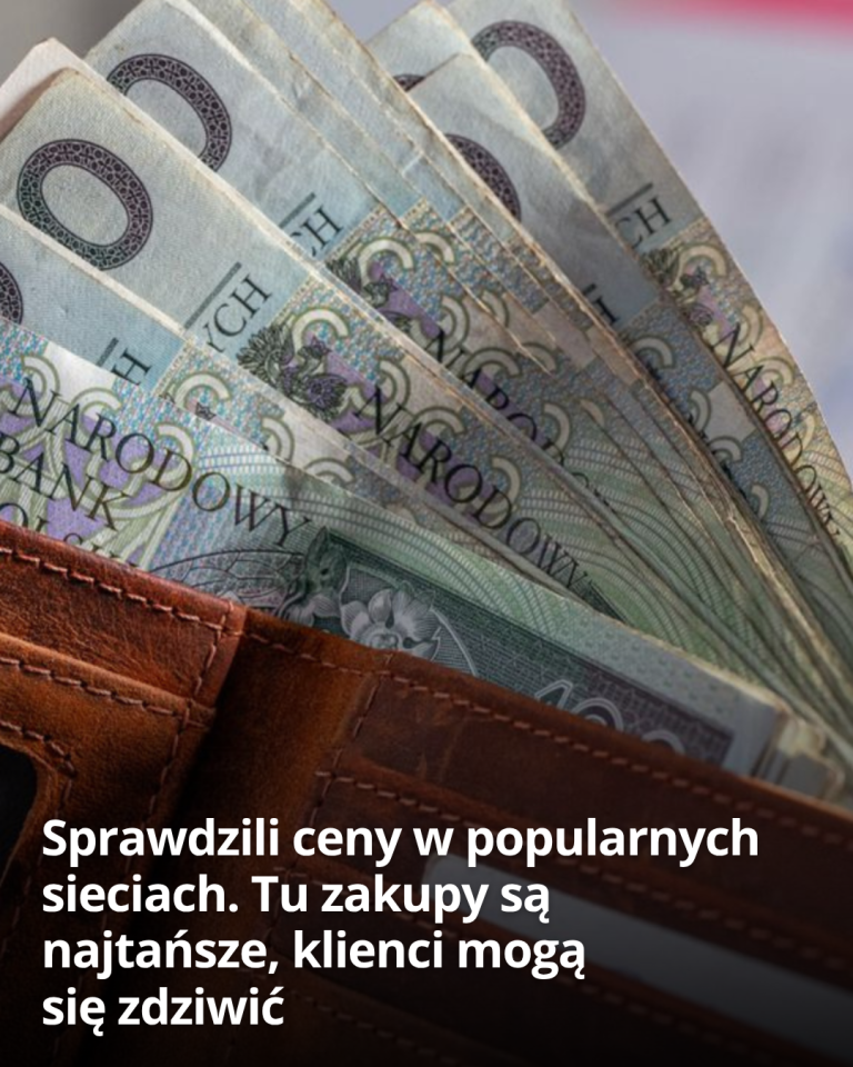 articleops-1789653301196