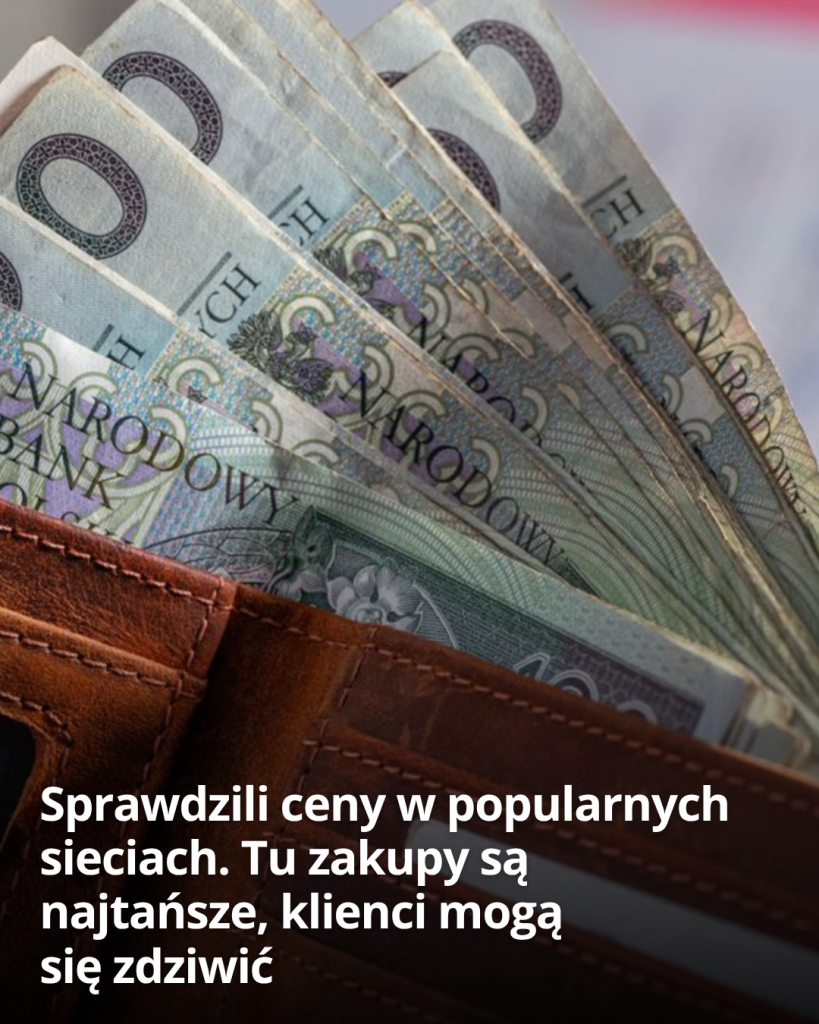 articleops-1789653301196 articleops-1789653301196