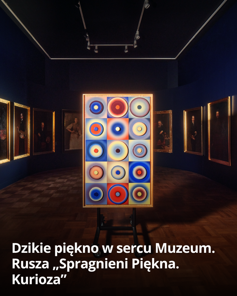 articleops-1789653301557