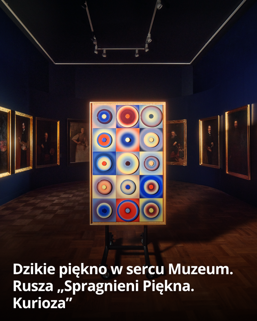 articleops-1789653301557