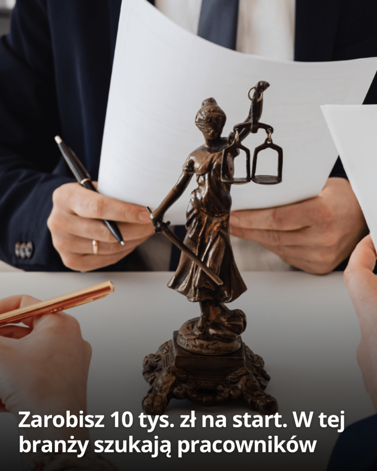 articleops-1789653301652