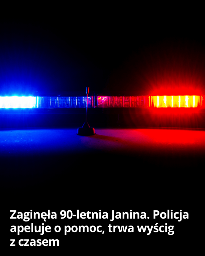articleops-1789744913144