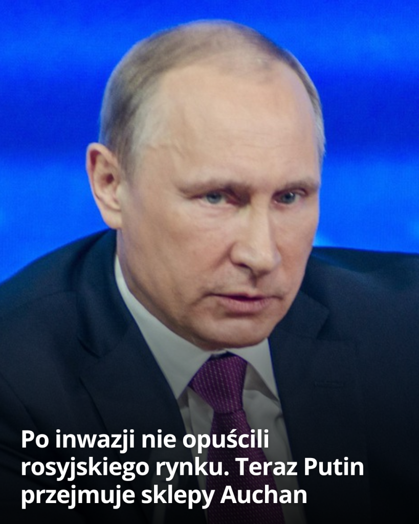 articleops-1789744913748
