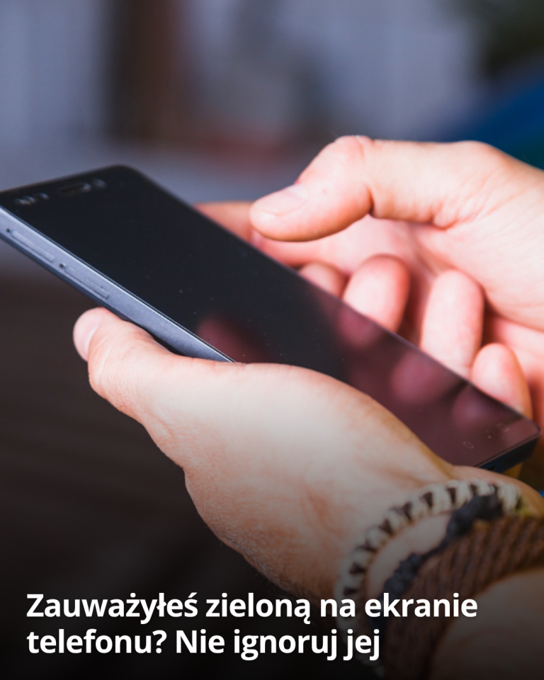 articleops-1790035547014