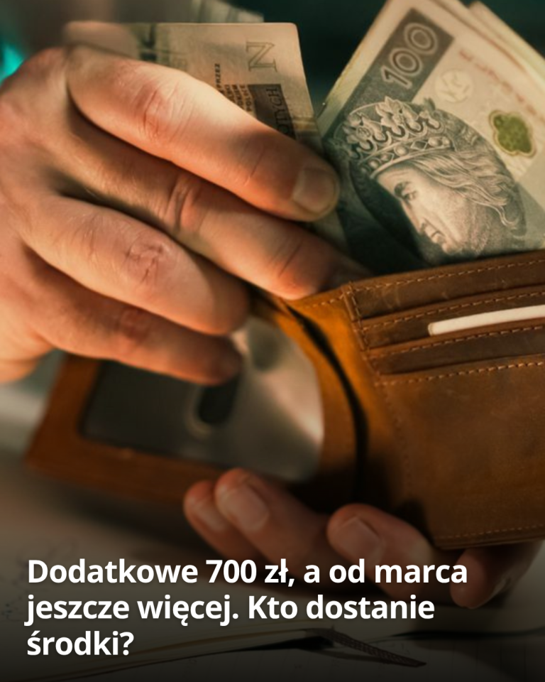 articleops-1790035547031
