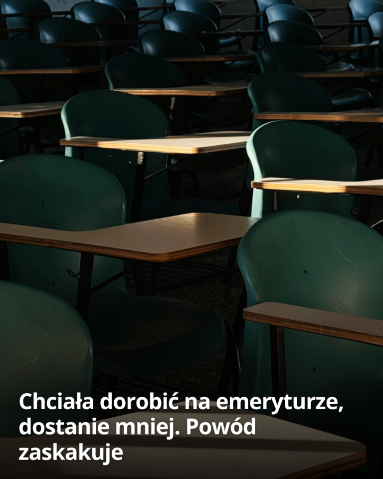 articleops-1790035547273