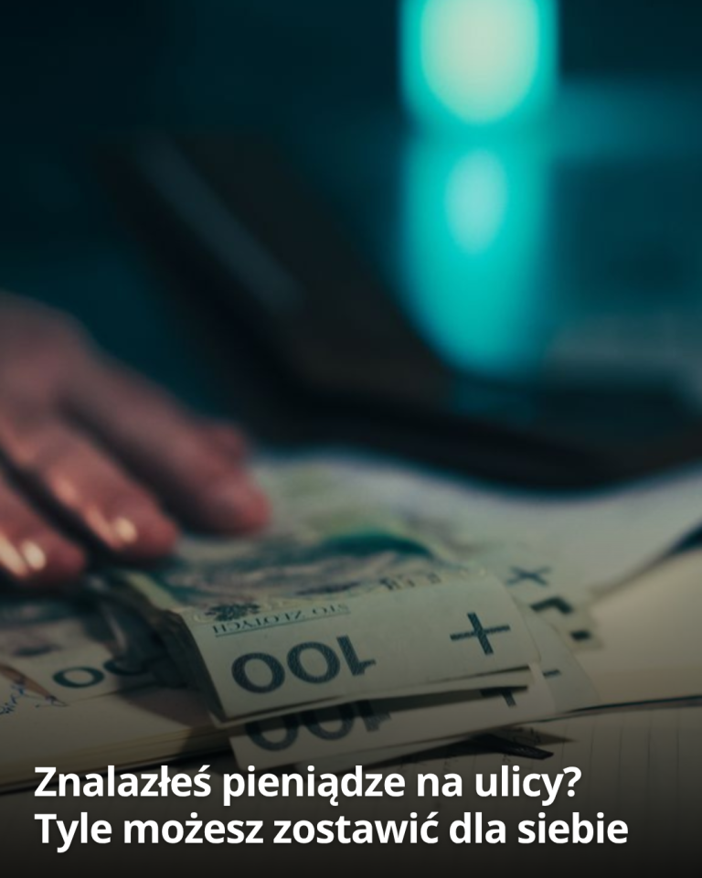 articleops-1790035547445