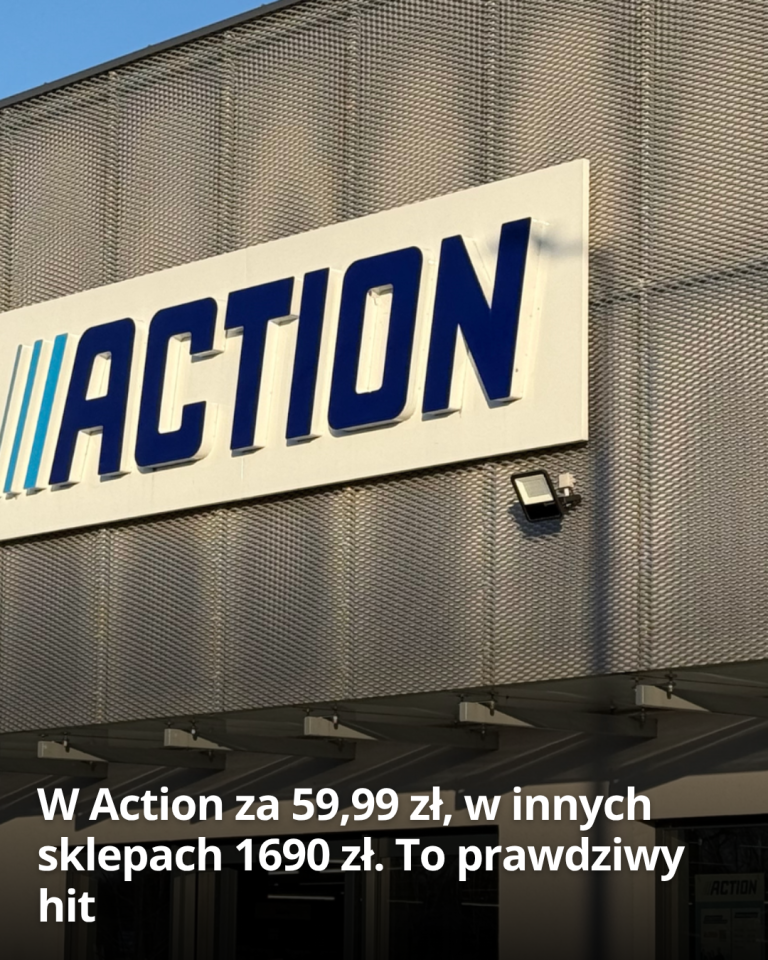 articleops-1790035547469